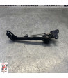 Béquille Gauche BMW F900XR - 2024