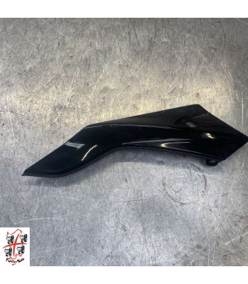 Flanc de carénage Gauche BMW F900XR - 2024