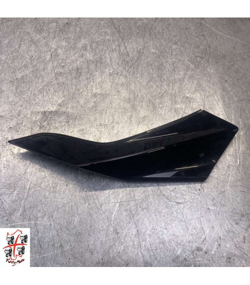 Flanc de carénage Droit BMW F900XR - 2024