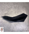 Flanc de carénage Droit BMW F900XR - 2024
