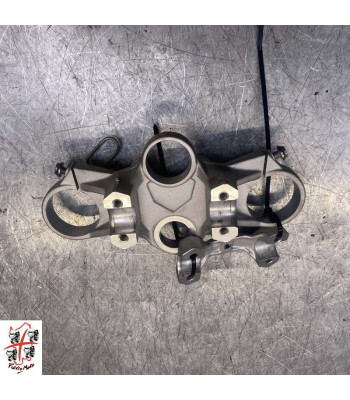 Té de fourche BMW F900XR - 2024