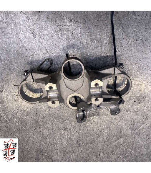 Té de fourche BMW F900XR - 2024