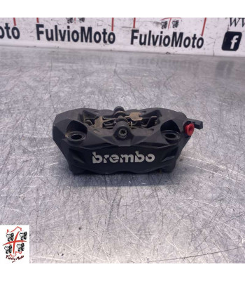 Etrier de frein Avant Gauche BMW F900XR - 2024