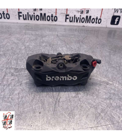 Etrier de frein Avant Gauche BMW F900XR - 2024