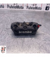 Etrier de frein Avant Gauche BMW F900XR - 2024