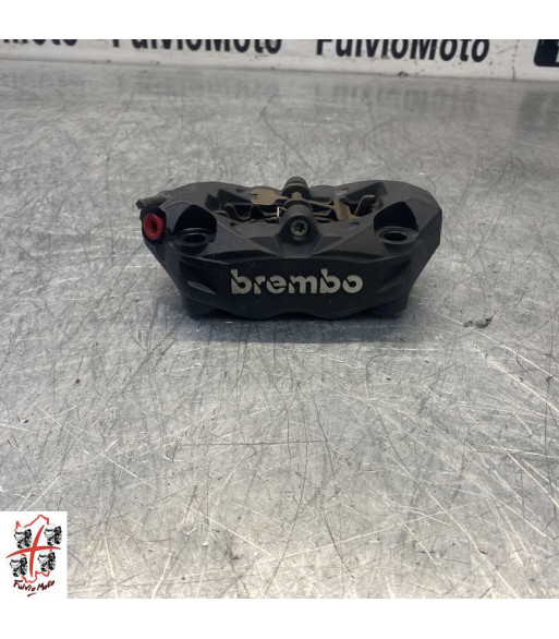 Etrier de frein Avant Droit BMW F900XR - 2024
