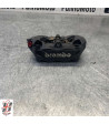 Etrier de frein Avant Droit BMW F900XR - 2024