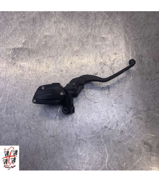 Maître-cylindre de frein Droit BMW F900XR - 2024