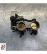 Corps injection BMW F900XR - 2024