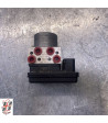 Centrale ABS BMW F900XR - 2024