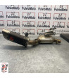 Ligne échappement BMW F900XR - 2024