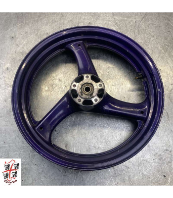 Jante Avant SUZUKI RF 600 - 1995