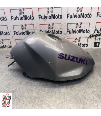 Réservoir SUZUKI RF 600 - 1995
