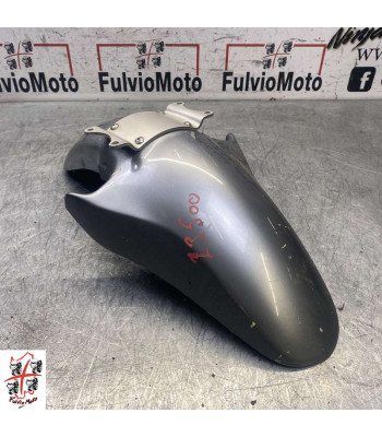 Garde boue Avant SUZUKI RF 600 - 1995