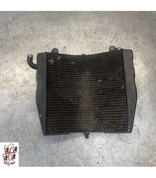 Radiateur d'eau SUZUKI RF 600 - 1995