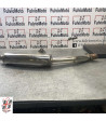 Silencieux SUZUKI RF 600 - 1995
