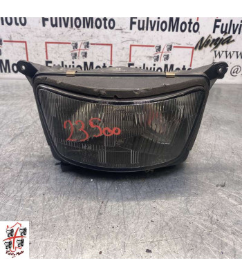 Feu Avant SUZUKI RF 600 - 1995