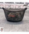 Feu Avant SUZUKI RF 600 - 1995