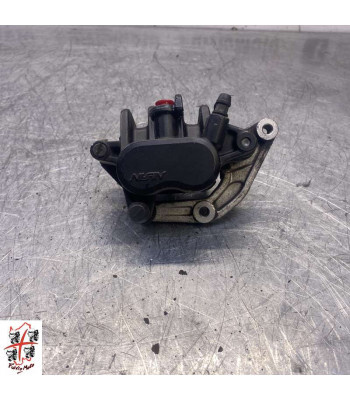 Etrier de frein Avant Gauche SUZUKI RF 600 - 1995