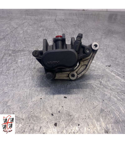 Etrier de frein Avant Gauche SUZUKI RF 600 - 1995