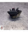 Etrier de frein Avant Gauche SUZUKI RF 600 - 1995