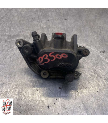 Etrier de frein Avant Droit SUZUKI RF 600 - 1995