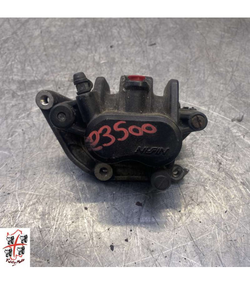 Etrier de frein Avant Droit SUZUKI RF 600 - 1995