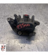 Etrier de frein Avant Droit SUZUKI RF 600 - 1995