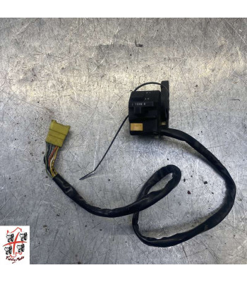 Commodo Gauche SUZUKI RF 600 - 1995