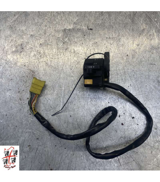 Commodo Gauche SUZUKI RF 600 - 1995