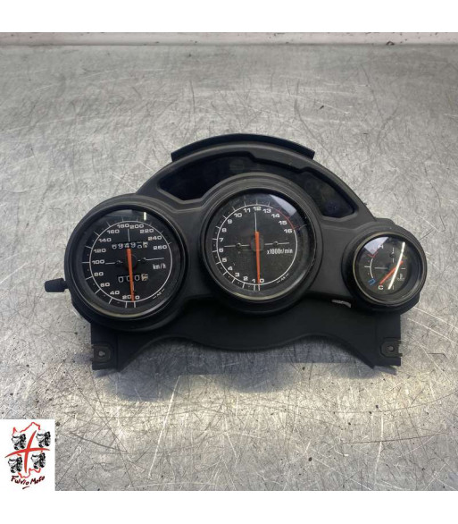 Compteur SUZUKI RF 600 - 1995