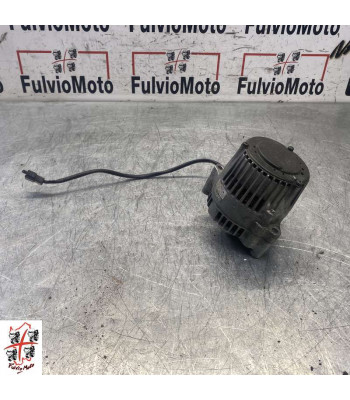 Alternateur SUZUKI RF 600 - 1995