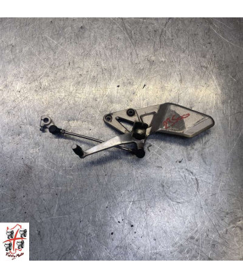 Sélecteur de vitesse SUZUKI RF 600 - 1995