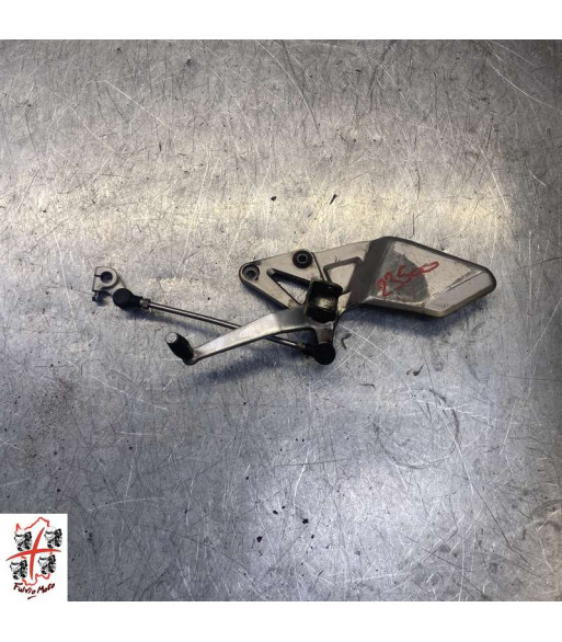 Sélecteur de vitesse SUZUKI RF 600 - 1995