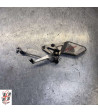 Sélecteur de vitesse SUZUKI RF 600 - 1995
