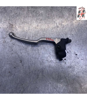 Commande d'embrayage SUZUKI RF 600 - 1995