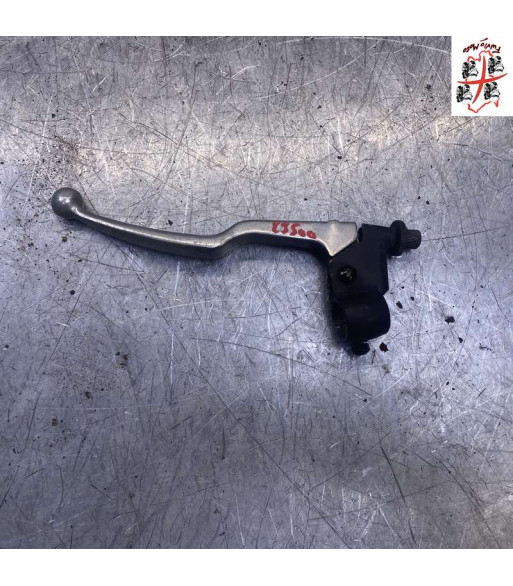 Commande d'embrayage SUZUKI RF 600 - 1995