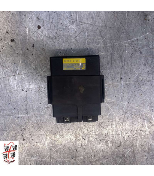 Boitier CDI SUZUKI RF 600 - 1995