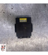 Boitier CDI SUZUKI RF 600 - 1995