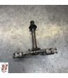 Té de fourche SUZUKI RF 600 - 1995