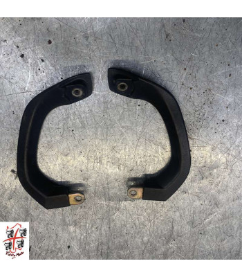 Barre maintien passager Arrière SUZUKI RF 600 - 1995