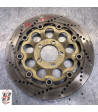 Disque de frein Avant SUZUKI RF 600 - 1995