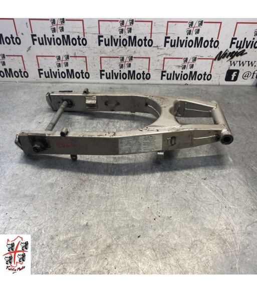 Bras oscillant SUZUKI RF 600 - 1995