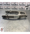 Bras oscillant SUZUKI RF 600 - 1995