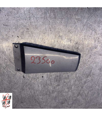 Jonction Arrière Droit SUZUKI RF 600 - 1995