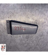 Jonction Arrière Droit SUZUKI RF 600 - 1995