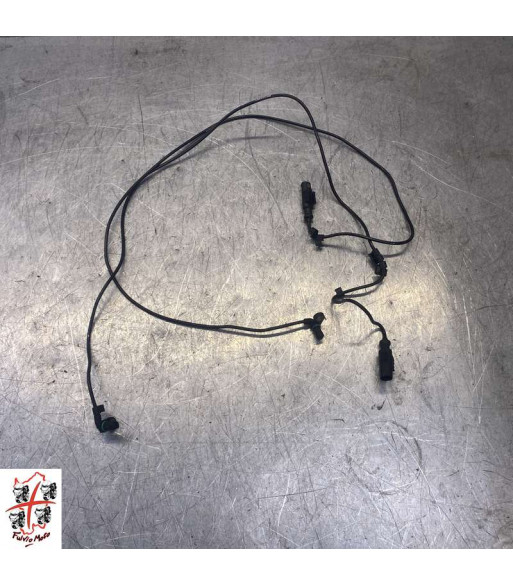 Capteur ABS BMW F900XR - 2024