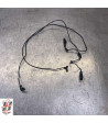 Capteur ABS BMW F900XR - 2024