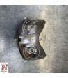 Optique YAMAHA X-CITY 125 - 2008