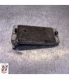 Radiateur d'eau YAMAHA X-CITY 125 - 2008
